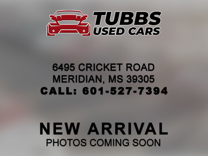 GMC Canyon 2WD Crew Cab 126.0" SLE1 2016