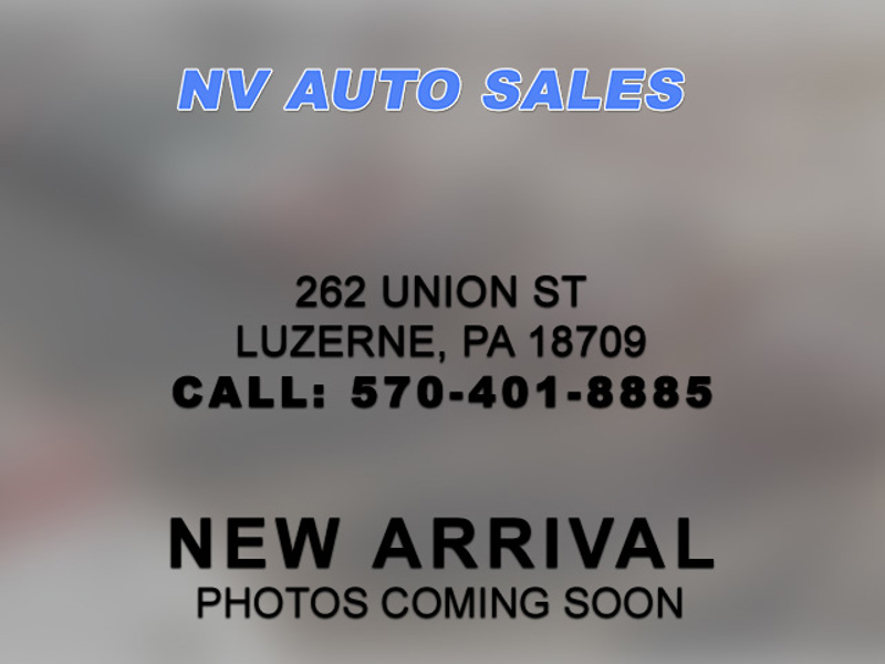 Cadillac ATS Sedan 4dr Sdn 2.0L Performance Collection AWD 2014