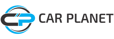 Car Planet