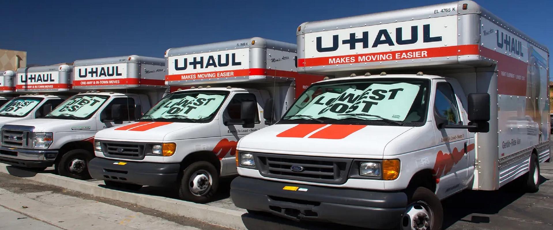 Used Cars Laredo TX Used Cars & Trucks TX Aguillon Auto Sales