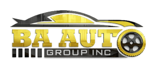 BA Auto Group Inc