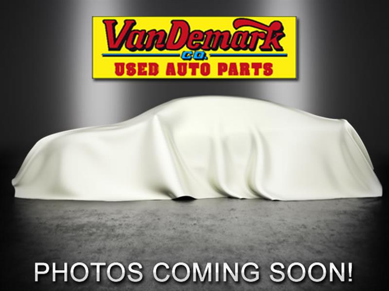 2013 Chevrolet Camaro LS Coupe