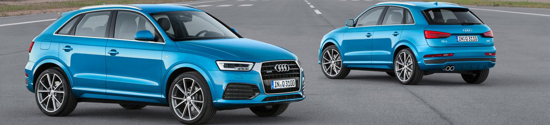 Click Photo Below To Make Your Payment