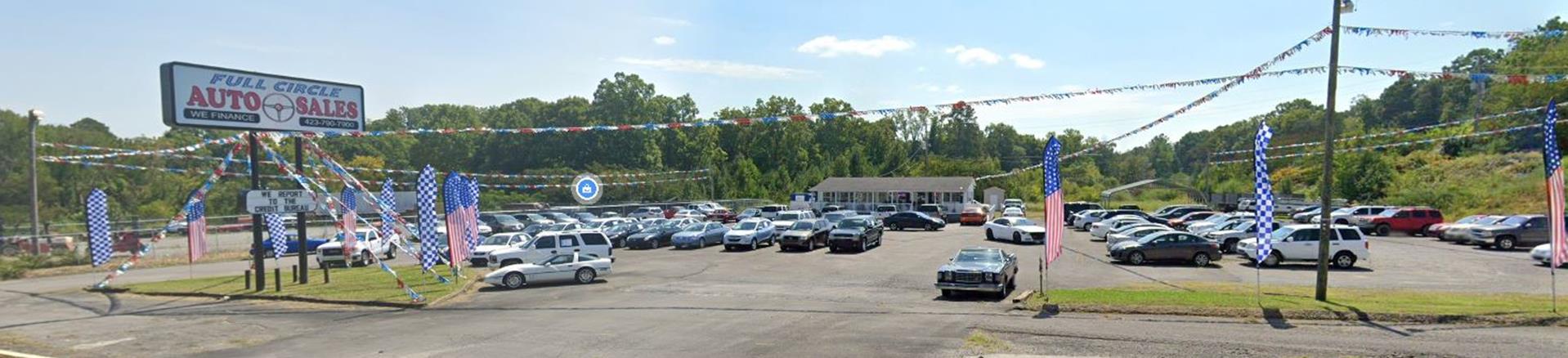 Click Photo Below To Make Your Payment