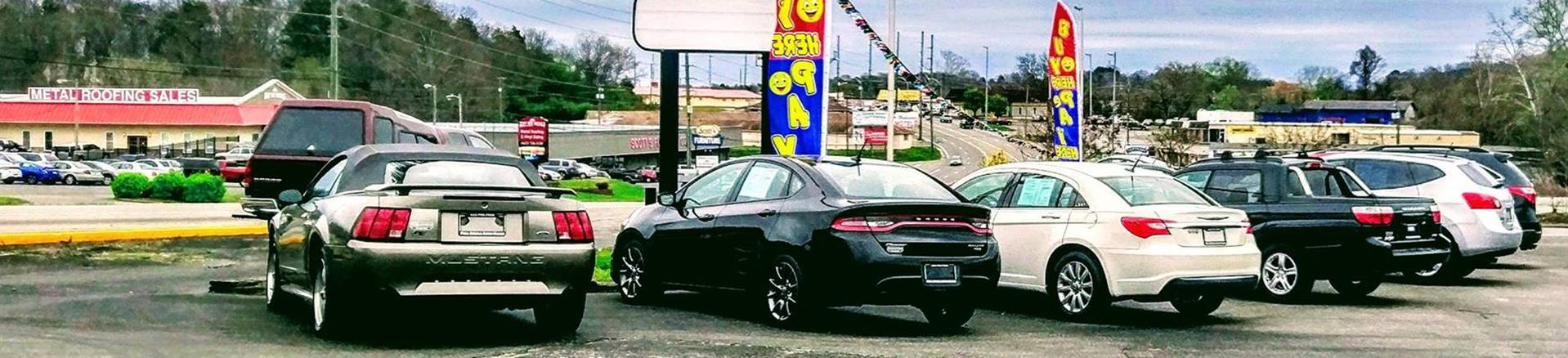 Click Photo Below To Make Your Payment