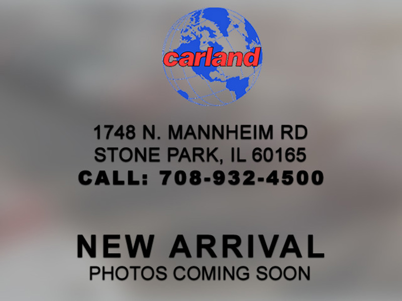 International 7400  2006