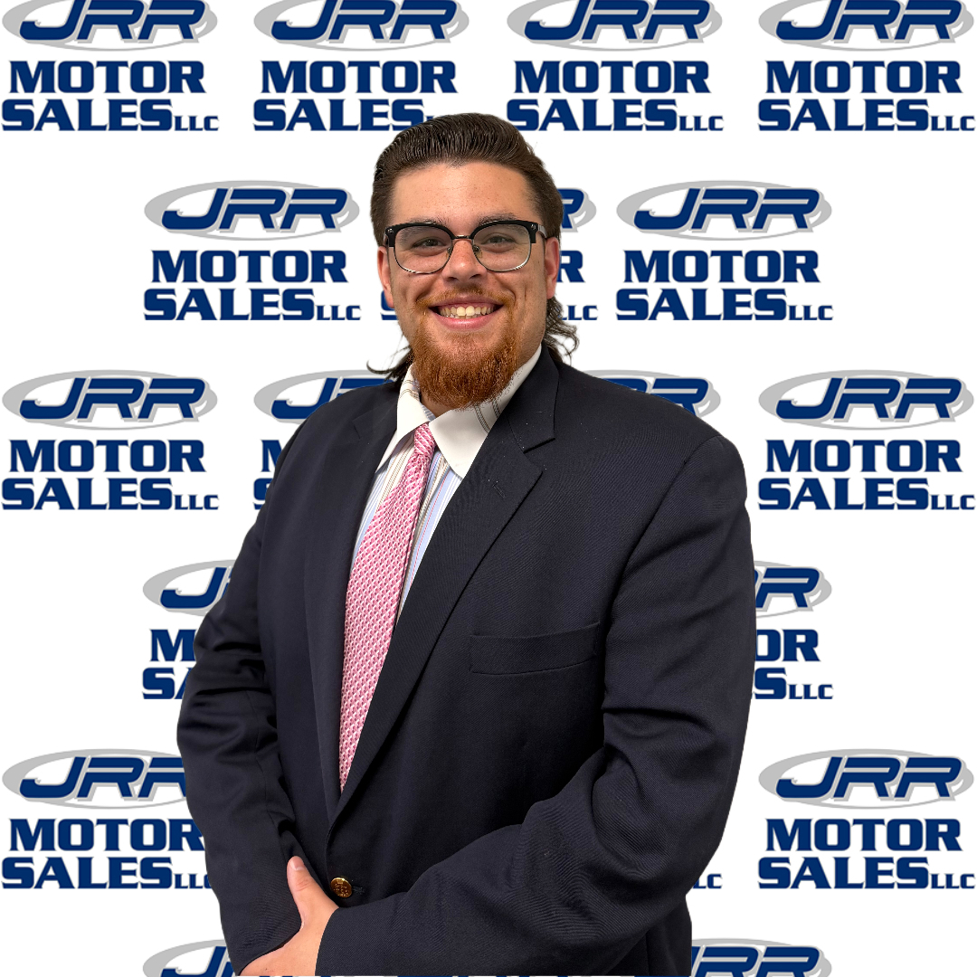 Staff Photo