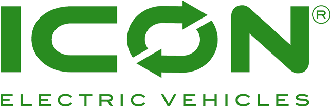 Icon Electric Vehicles