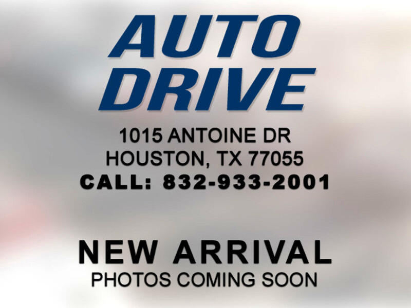 Dodge Avenger  2012