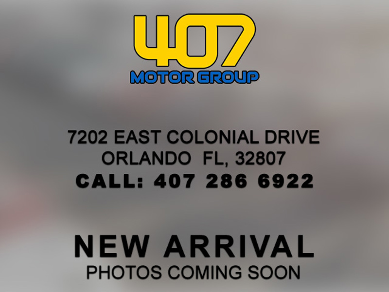 BMW 4-Series 430i coupe 2021