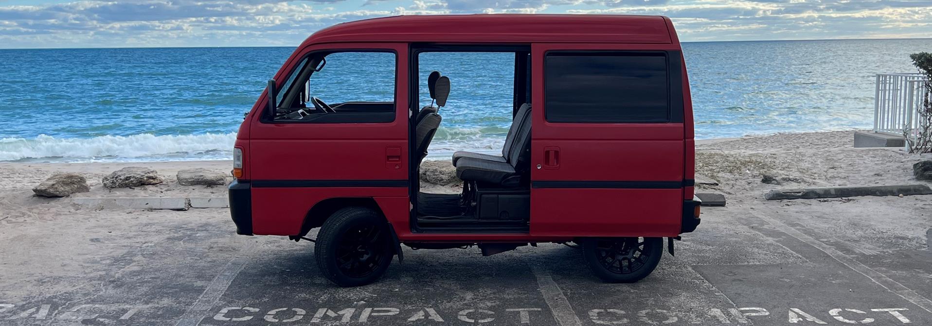 Used Cars Vero Beach FL Used Cars & Trucks FL Treasure Coast Keis