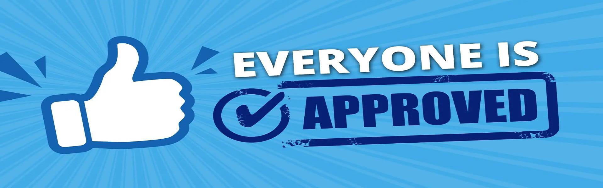 Used Cars Cleveland GA Used Cars & Trucks GA Sublime Motors