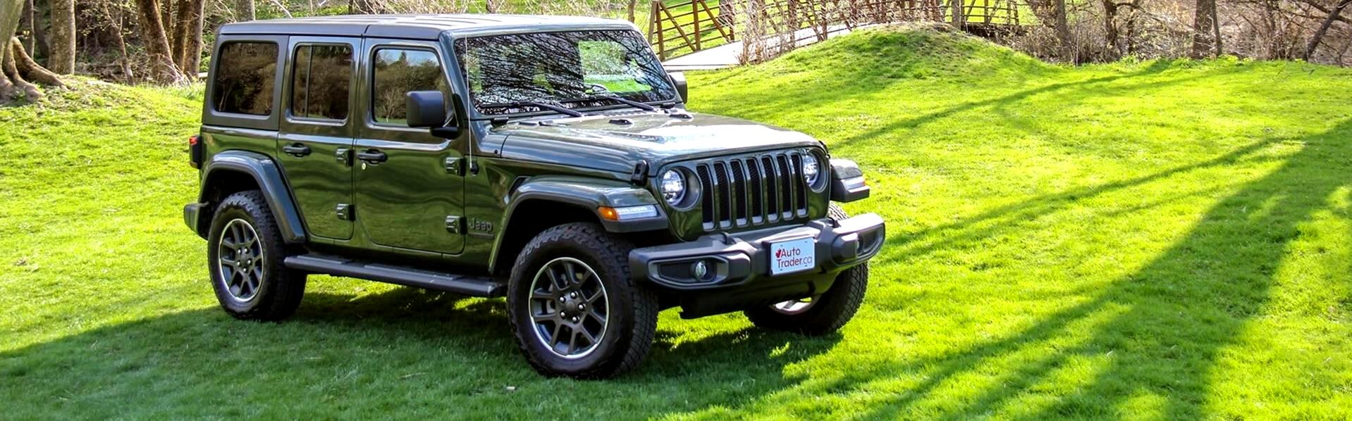 Financing Available - Click Here to Apply NOW!