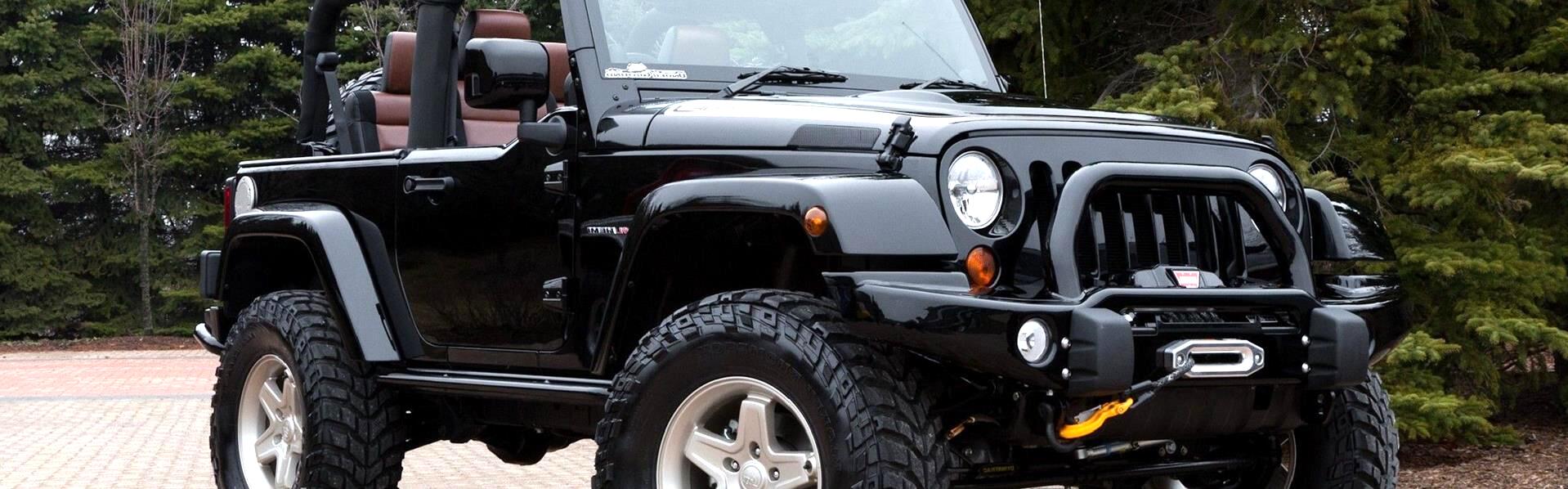 Financing Available - Click Here to Apply NOW!