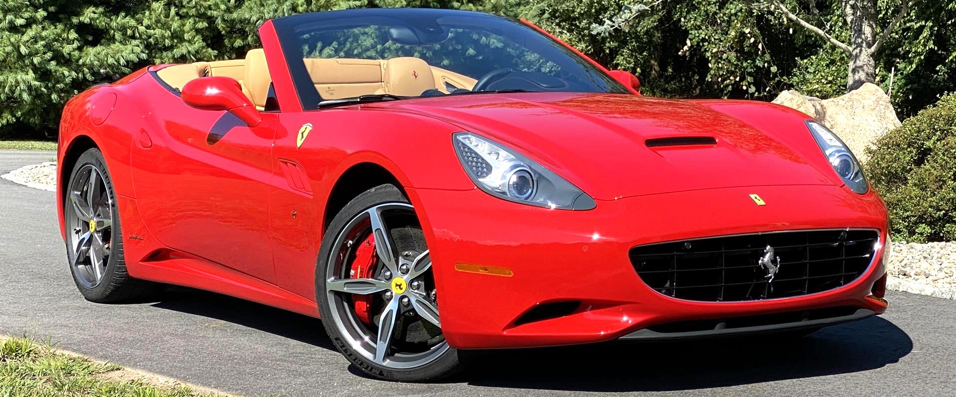 Used Cars Branford CT Used Cars & Trucks CT Dream Machines LLC