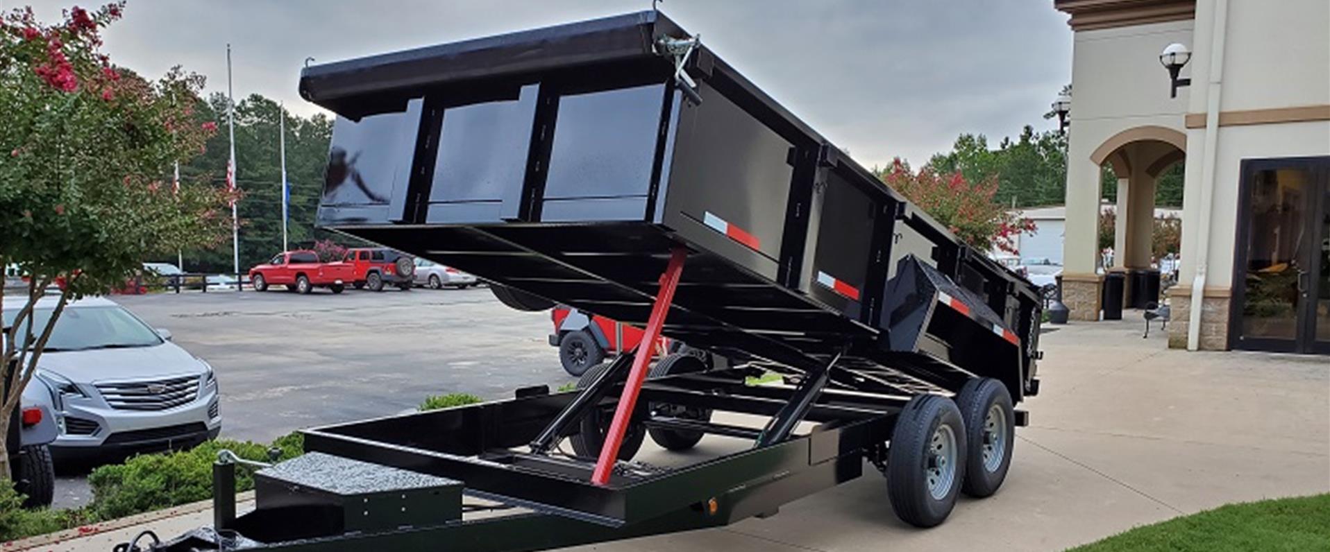 Used Cars Anniston AL Used Cars & Trucks AL Royal Trailer Sales