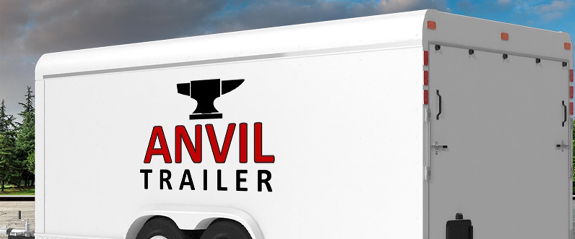 Used Cars Anniston AL Used Cars & Trucks AL Royal Trailer Sales