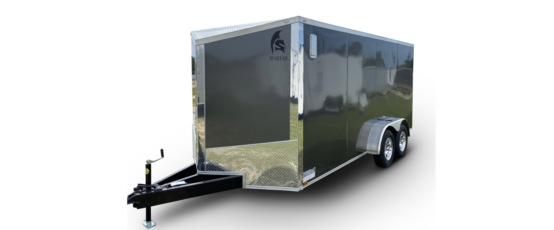 Used Cars Anniston AL Used Cars & Trucks AL Royal Trailer Sales