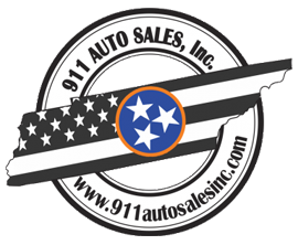 911 Auto Sales Inc.