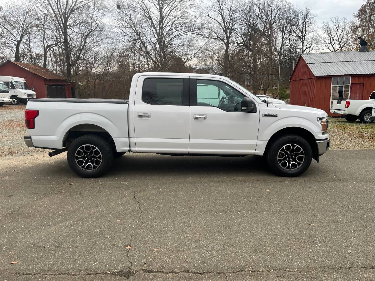 Mebane Auto Sales LLC