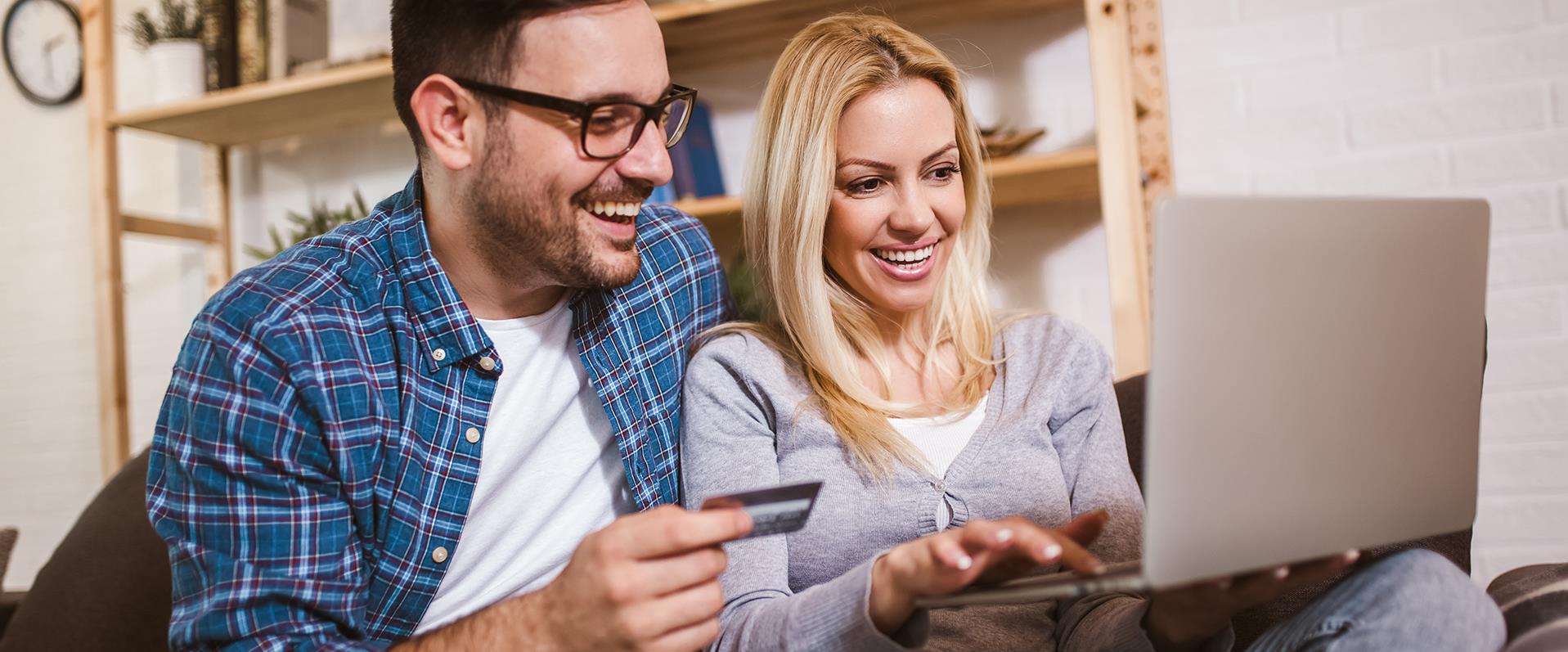 Used Cars Bellflower CA Used Cars & Trucks CA Sammy's Enterprise