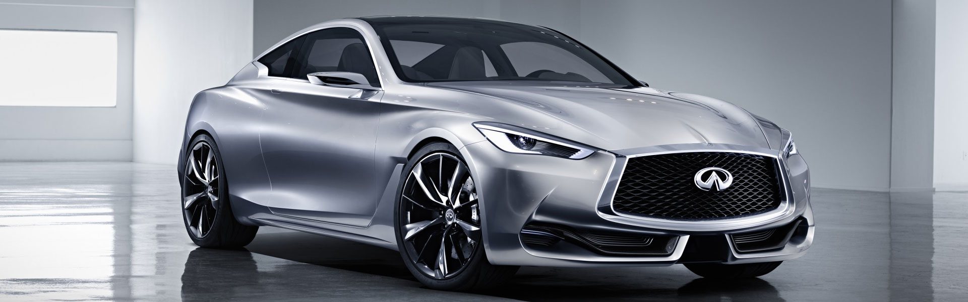 Used Cars West Columbia SC Used Cars & Trucks SC Connection Auto Sales