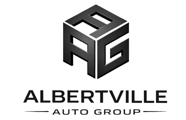 Albertville Auto Group