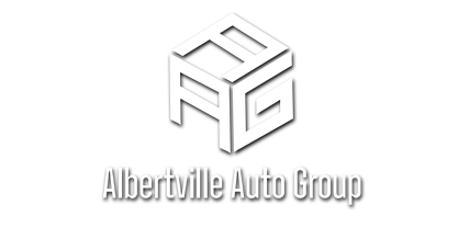 Albertville Auto Group