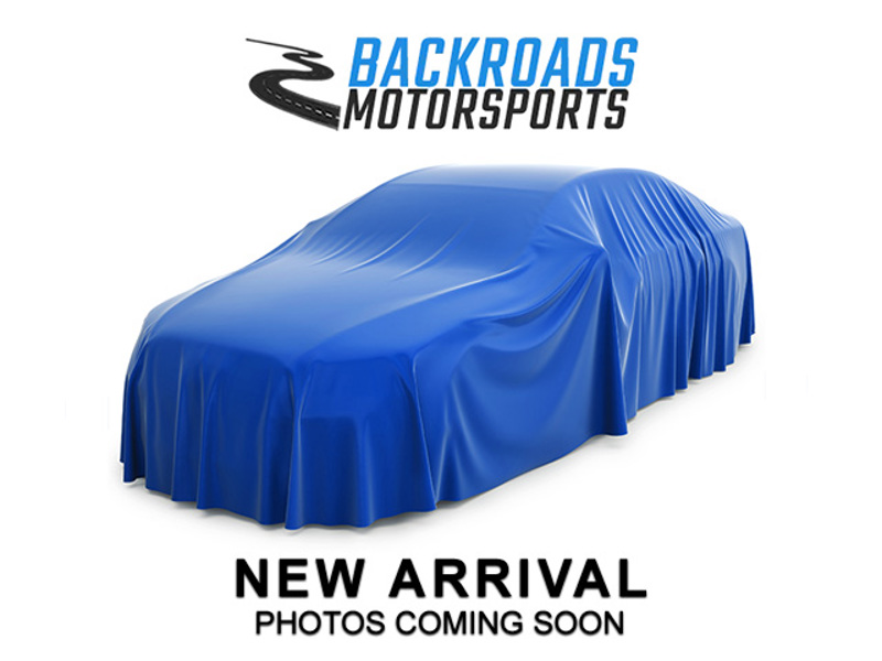 Used Cars for Sale Alexandria KY 41001 Backroads Motorsports