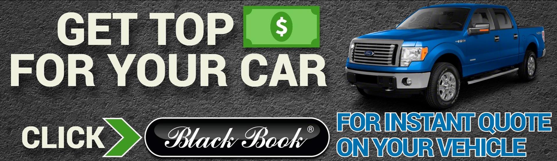 Used Cars Hattiesburg MS Used Cars & Trucks MS Lincoln Road Autoplex