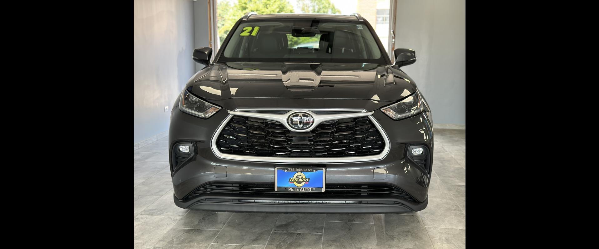 Used Cars Skokie IL Used Cars & Trucks IL Pete Auto Sales