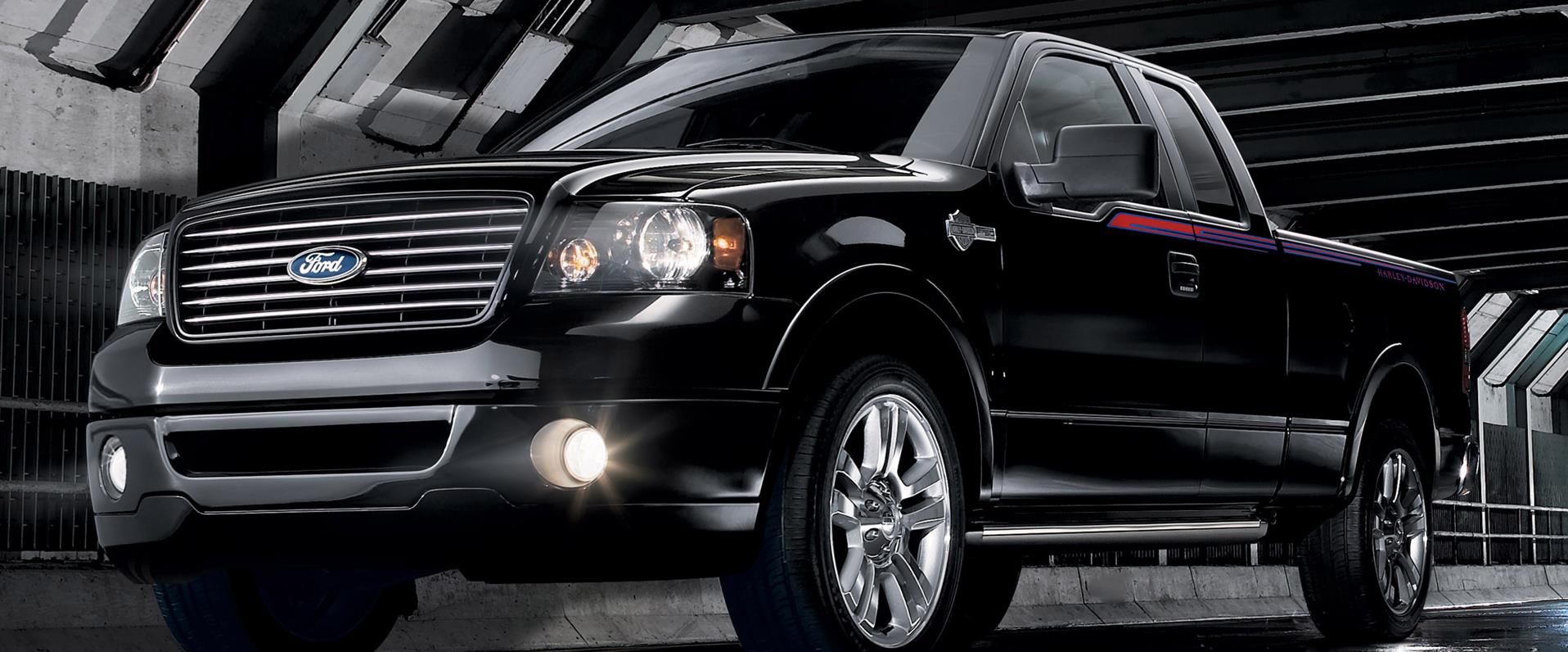 Used Cars Skokie IL Used Cars & Trucks IL Pete Auto Sales