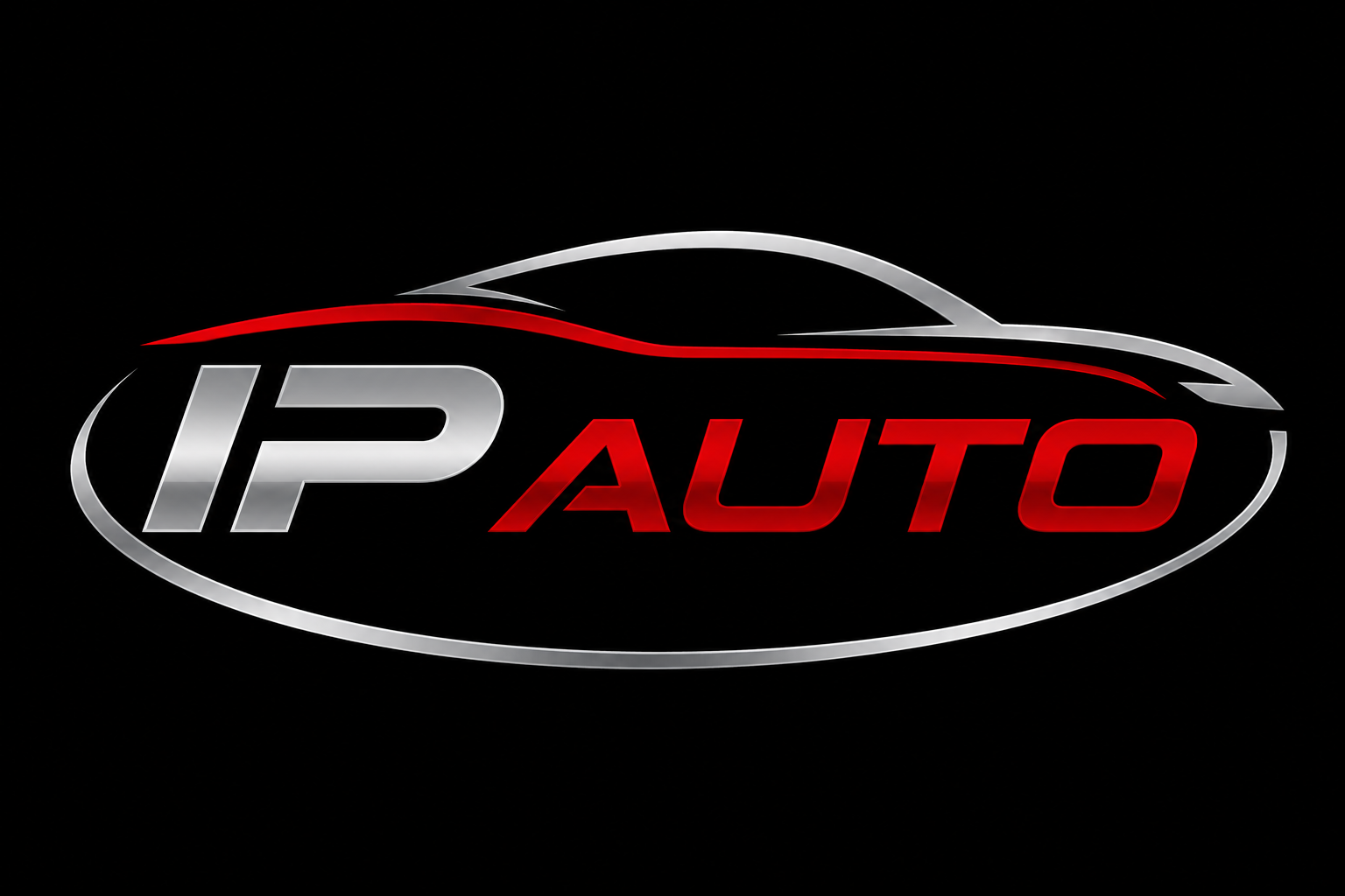 IP Auto LLC