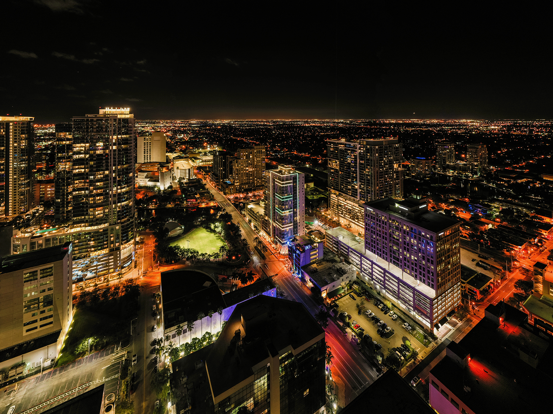 Used Cars Pompano Beach FL World Auto South