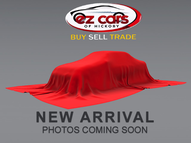 Honda Accord EX 2024