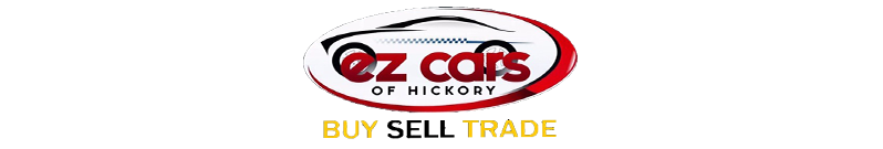 EZ Cars of Hickory