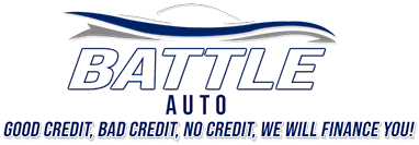 Battle Auto