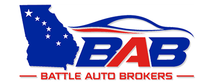 Battle Auto