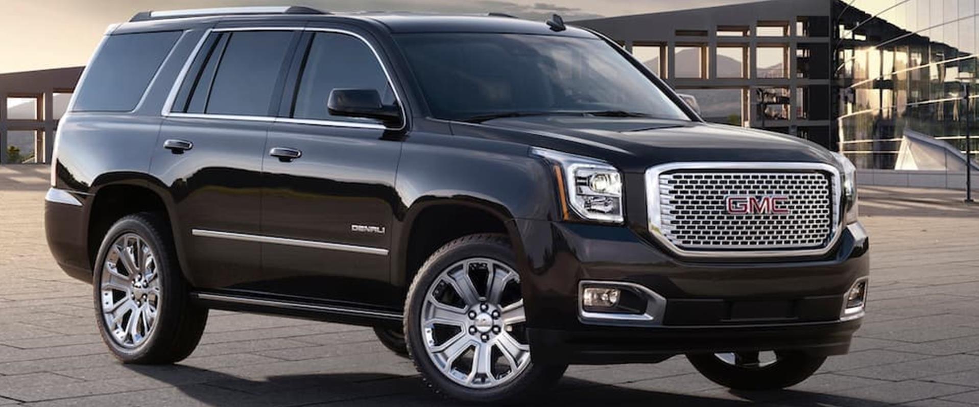 Used Cars Madison GA Used Cars & Trucks GA Car Bliss Llc