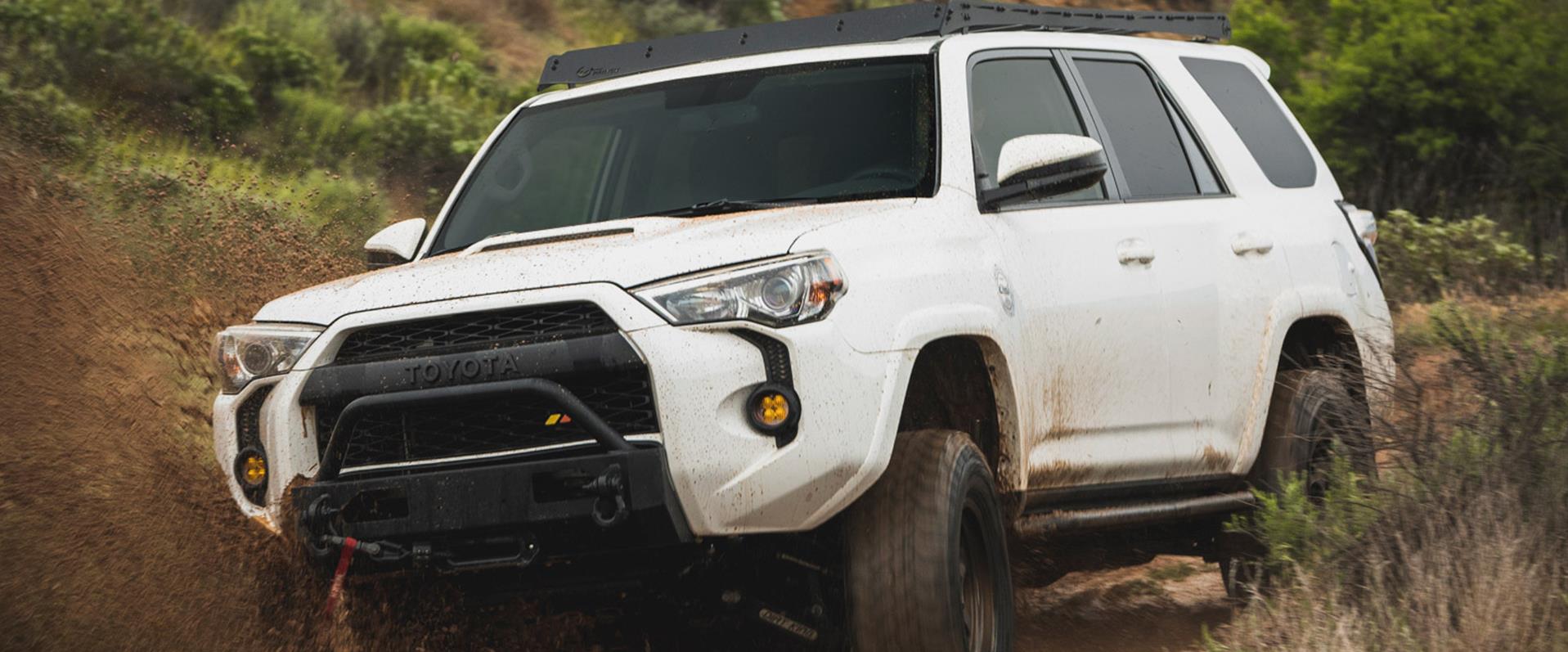 Used Cars Madison GA Used Cars & Trucks GA Car Bliss Llc