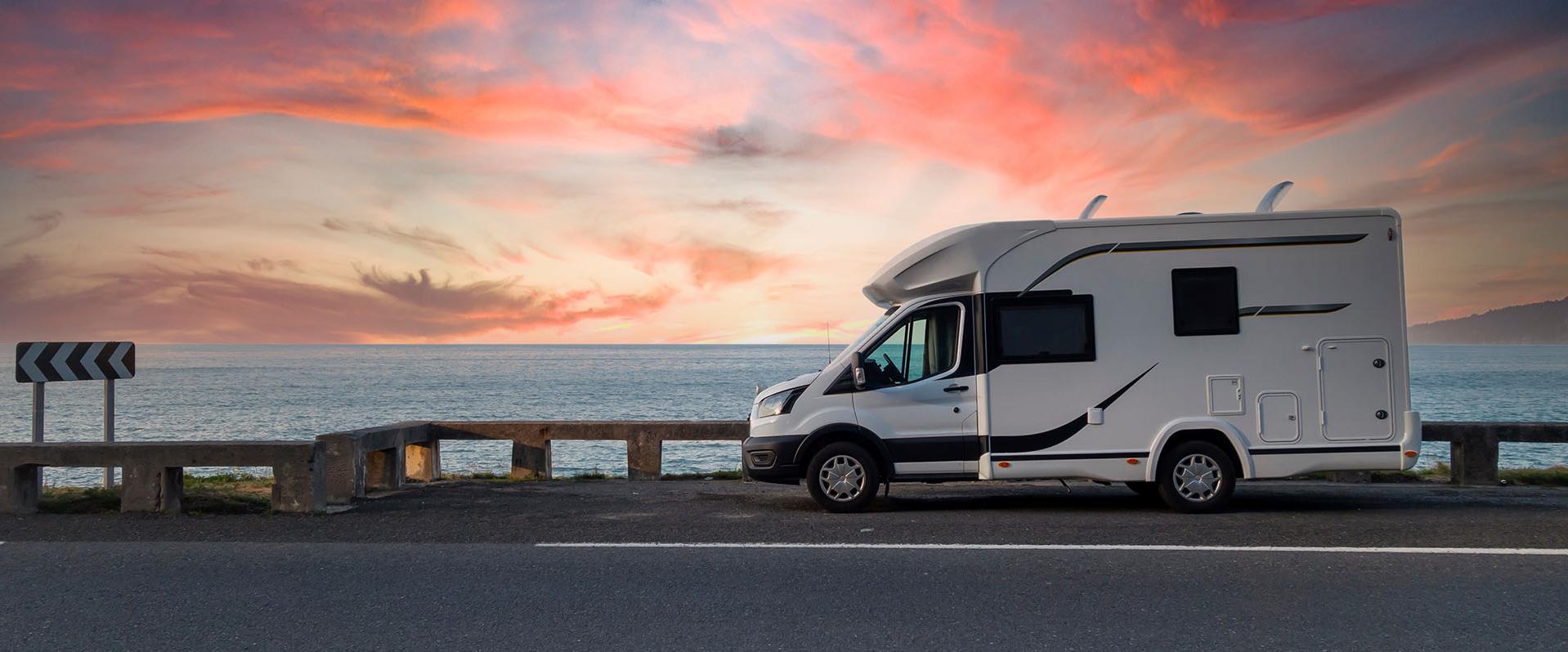 Used Cars WA Used Cars & Trucks WA PacNW RV