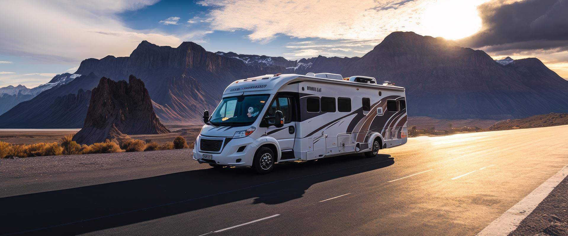 Used Cars WA Used Cars & Trucks WA PacNW RV