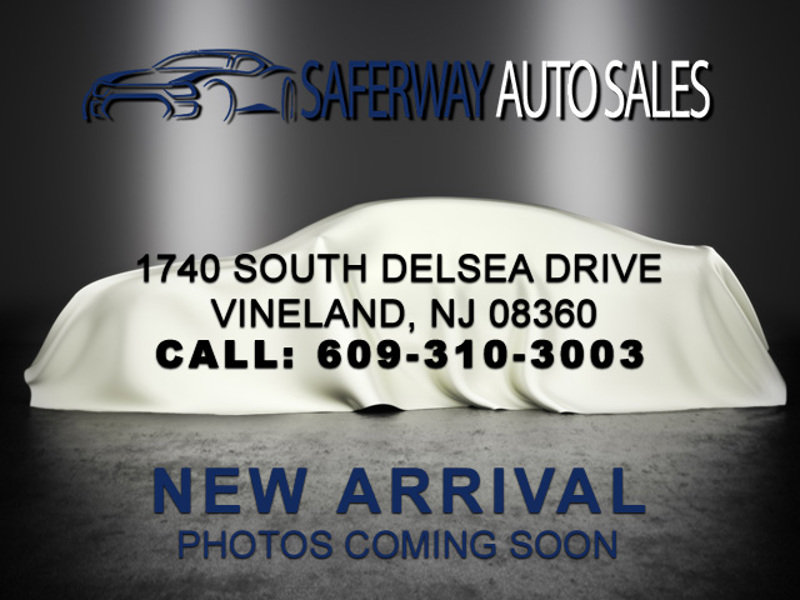 2013 Hyundai Santa Fe Sport 2.0 AWD