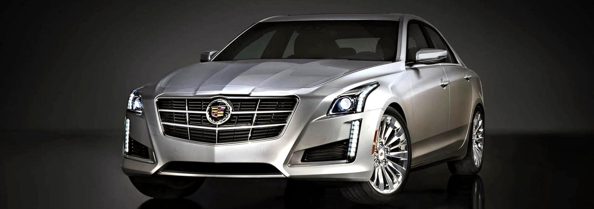 Classic Car Dealer Hendersonville Tn Classic Car Dealer Hendersonville Tn
