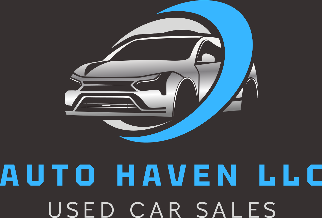 Auto Haven LLC