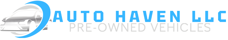 Auto Haven LLC