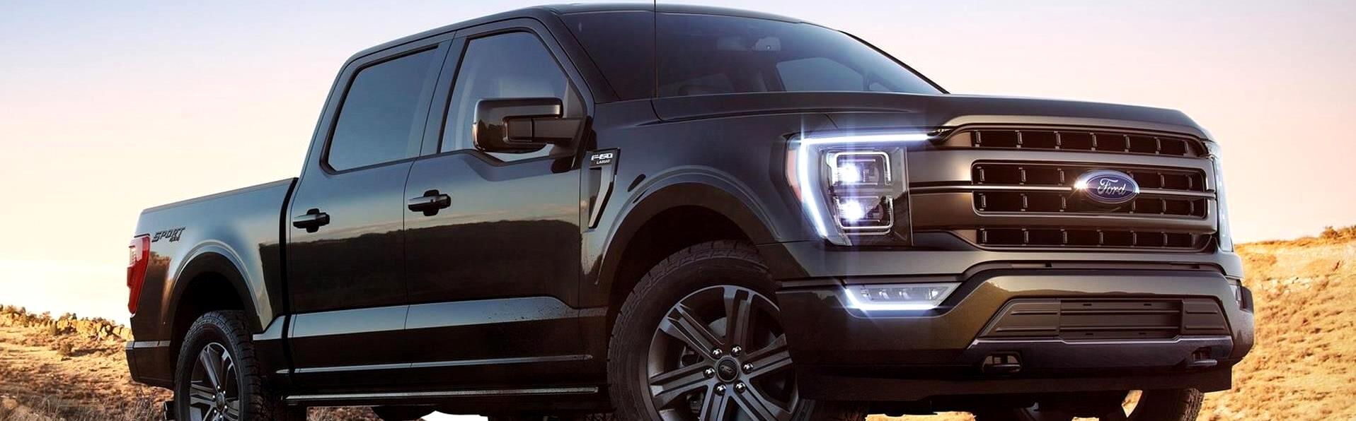 Used Cars New Iberia LA Used Cars & Trucks LA Casey Auto Sales LLC