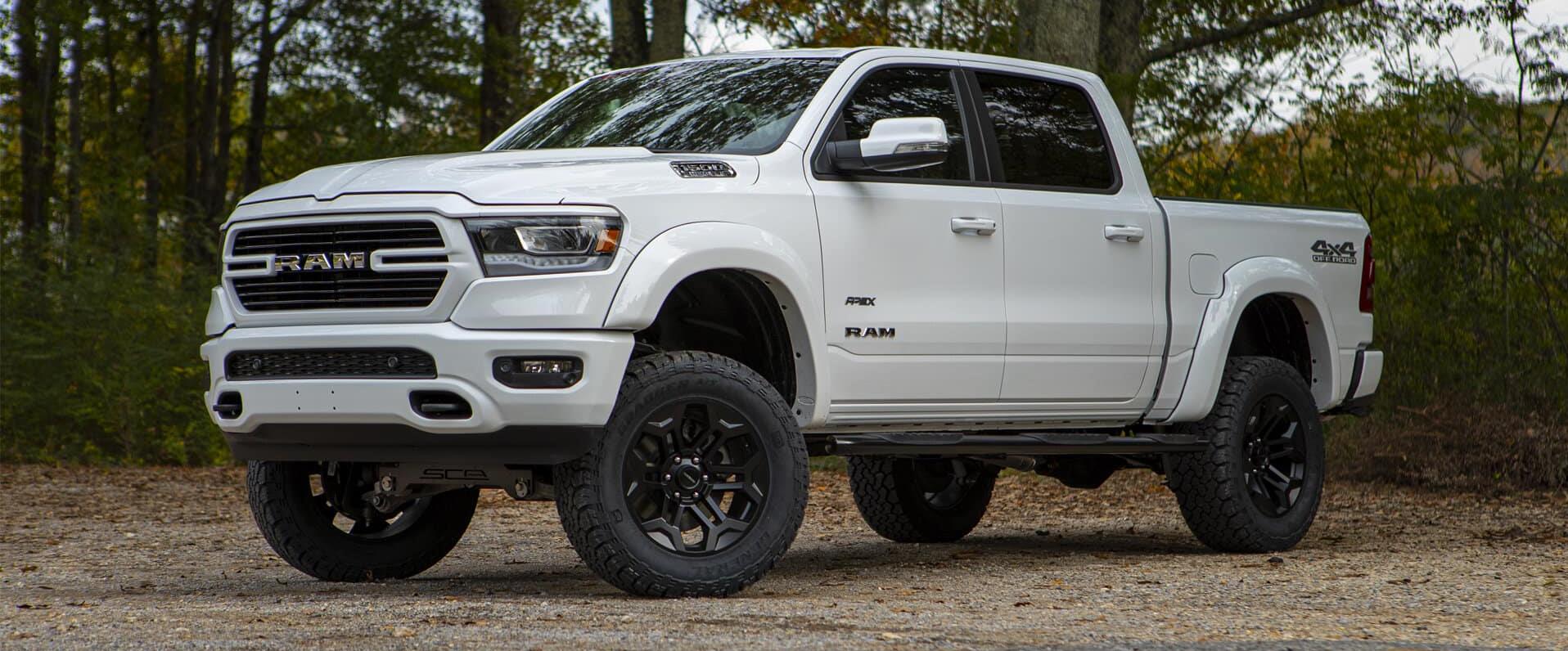 Used Cars Liberal KS Used Cars & Trucks KS Good Truck Sales