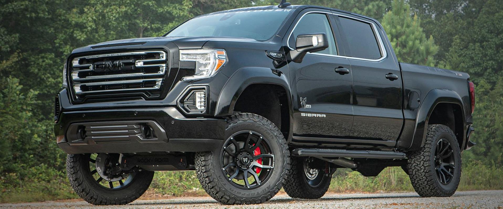 Used Cars Liberal KS Used Cars & Trucks KS Good Truck Sales