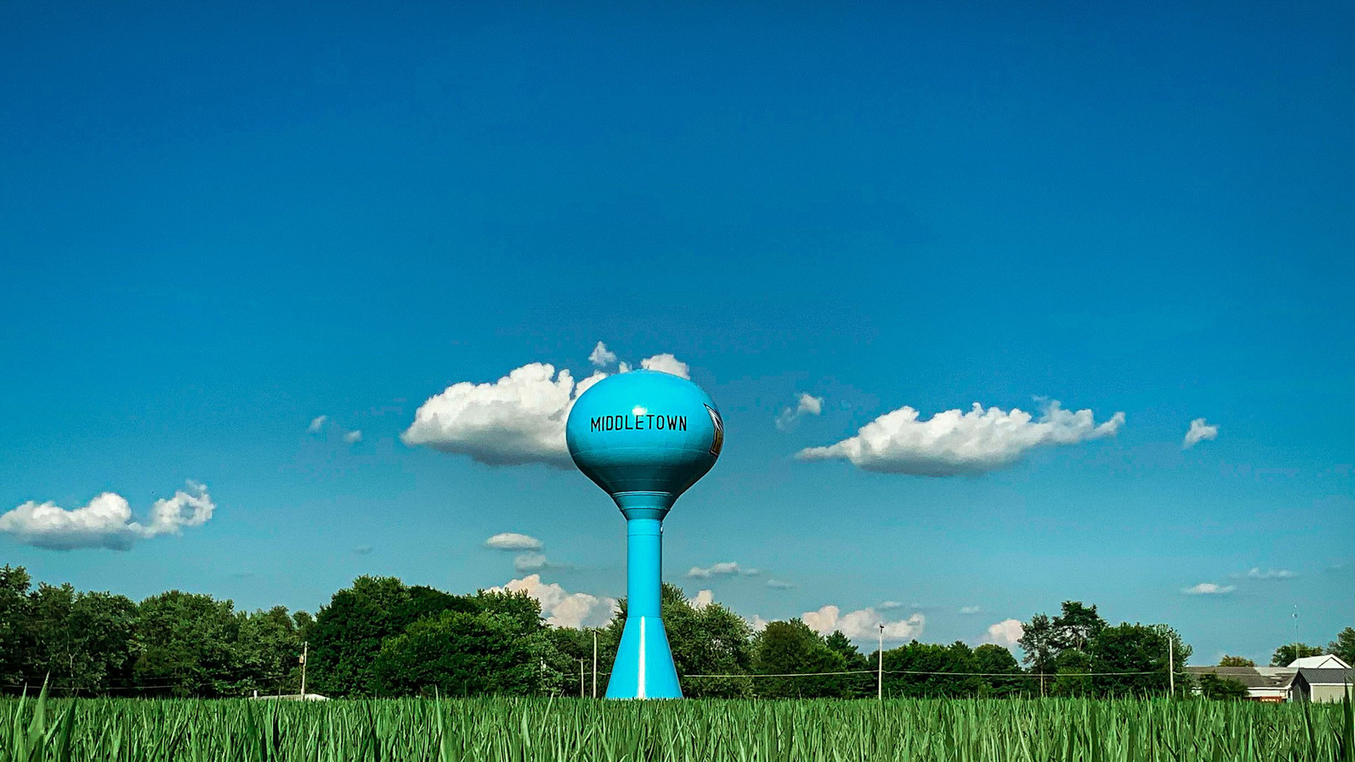 Used Cars Middletown IN Used Cars & Trucks IN North Nine Auto